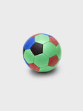 La Caprichosa | Ball N16