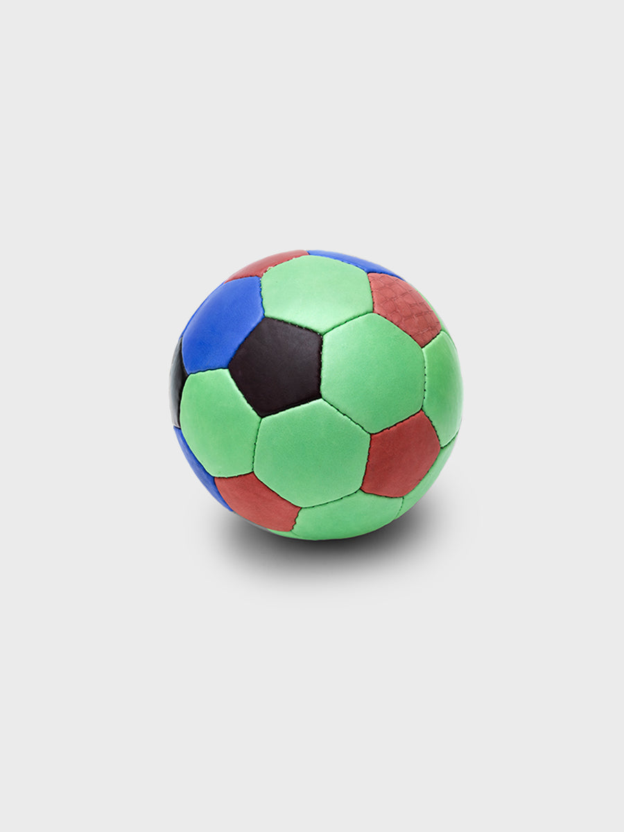 La Caprichosa | Ball N16