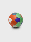 La Caprichosa | Ball N17