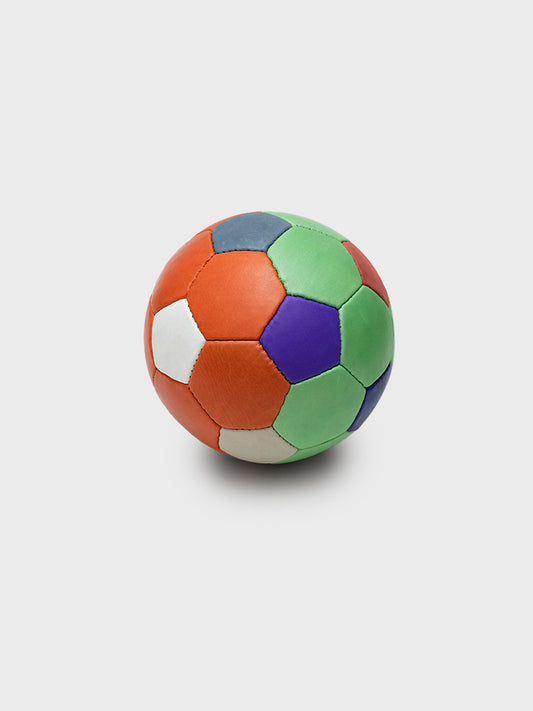 La Caprichosa | Ball N17