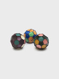 La Caprichosa | Ball N18