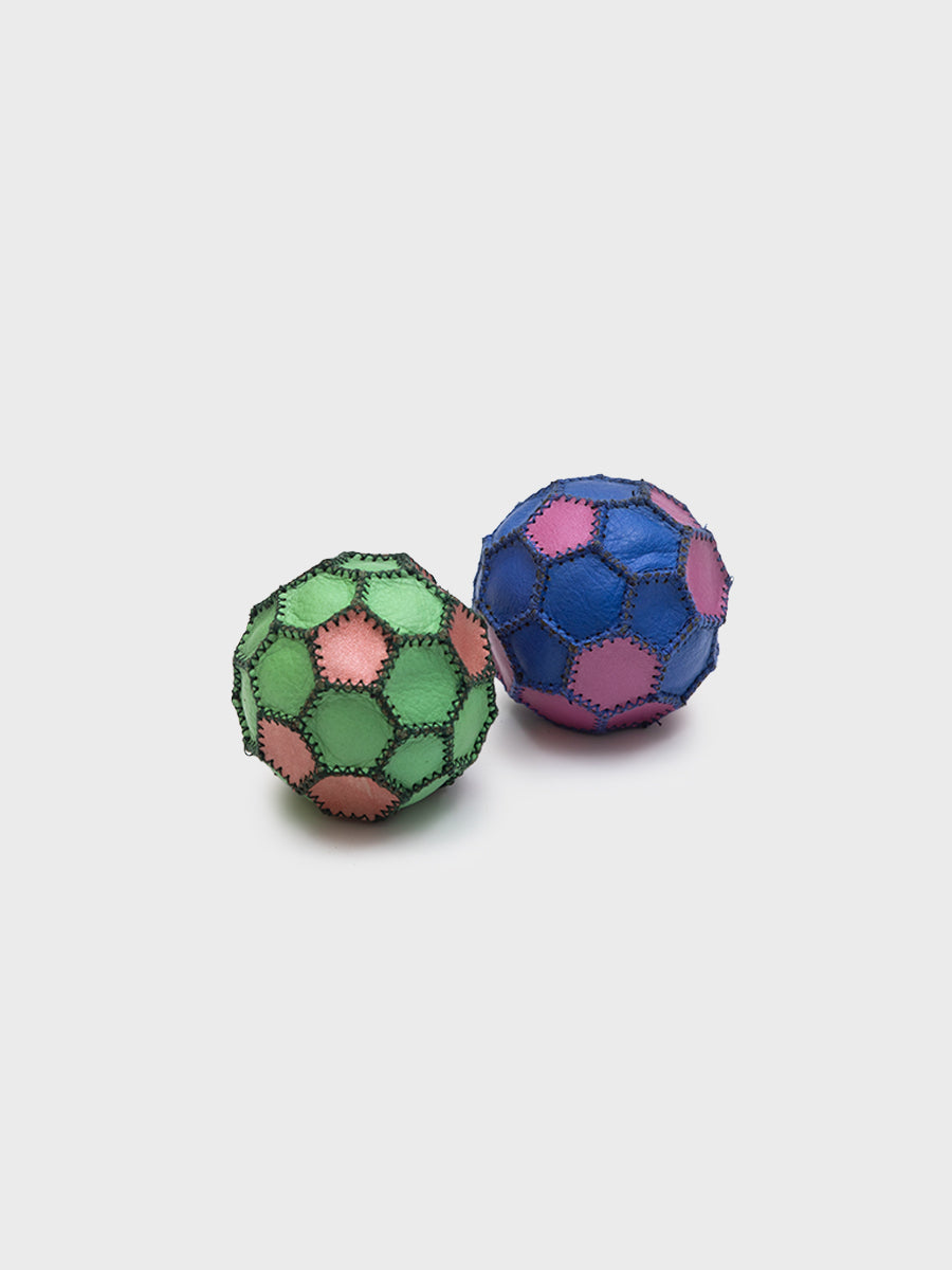 La Caprichosa | Ball N19
