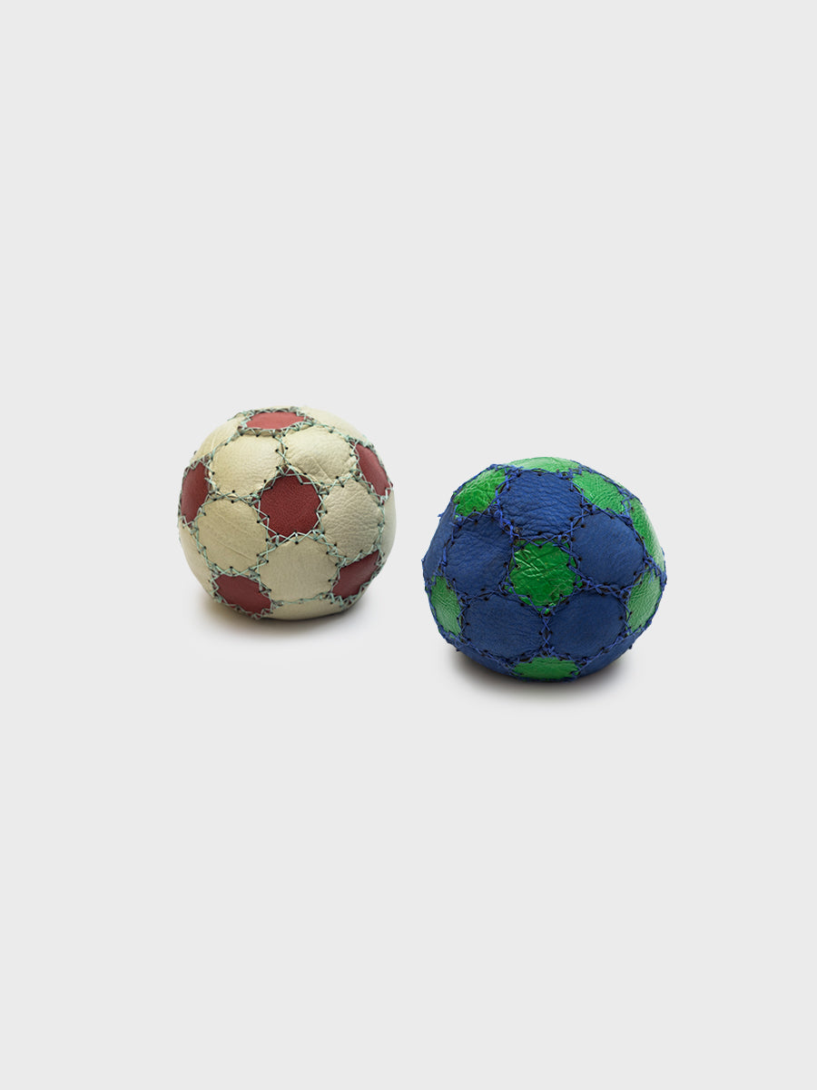 La Caprichosa | Ball N20