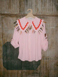 School Shirt