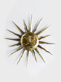 Sol Federal