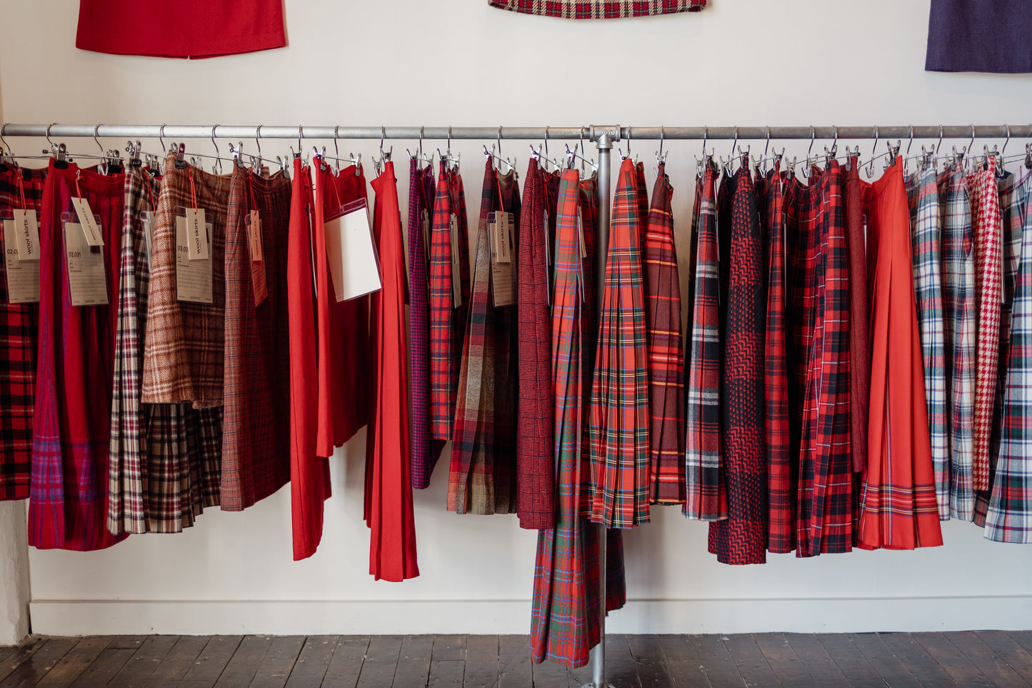 LEAH HUANG | Memory Tracing Through Patterns on Paper