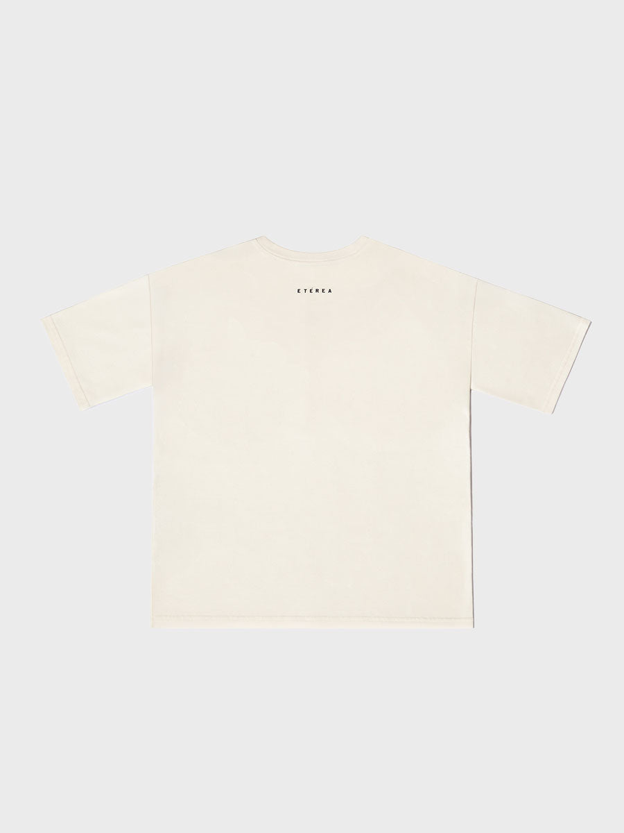 The Pezoneras T-Shirt