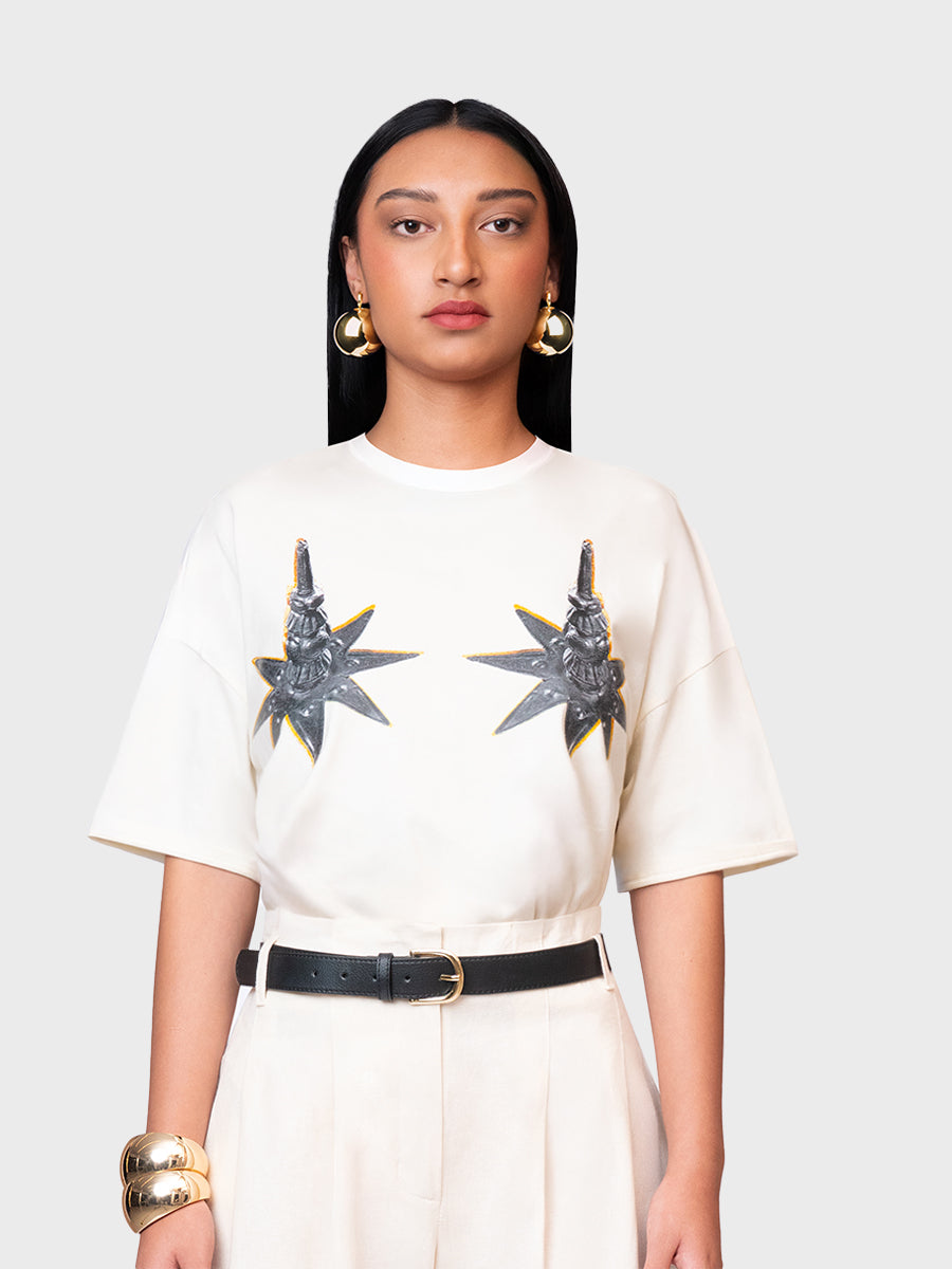 The Pezoneras T-Shirt