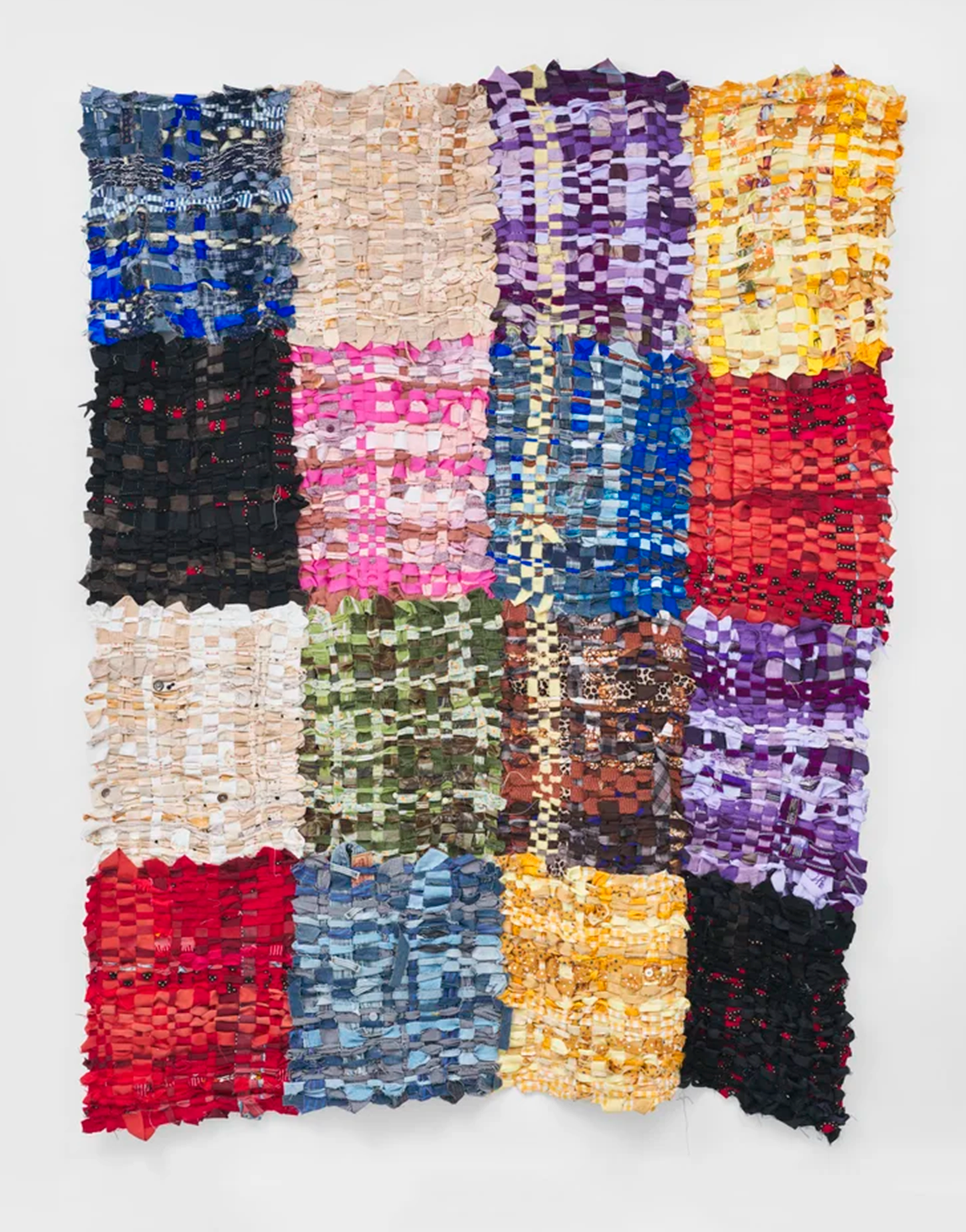7.12 - CASSANDRA MAYELA ALLEN | Intuitive Weaving