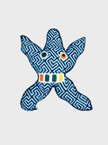 Estrella