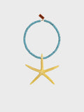 Estrella